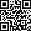 https://mehrnews.com/x38xZM