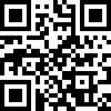https://mehrnews.com/x3cb5G