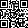 https://mehrnews.com/xS482