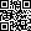 https://mehrnews.com/xRdqg