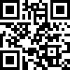 https://mehrnews.com/xGkhT