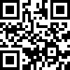 https://mehrnews.com/xMMT9