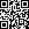 https://mehrnews.com/x33mVs