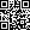 https://mehrnews.com/x3cLSH