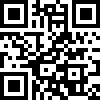 https://mehrnews.com/xH72Q