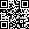 https://mehrnews.com/x39fgw