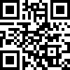https://mehrnews.com/xp8n5