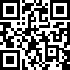 https://mehrnews.com/x379PH