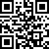 https://mehrnews.com/x39bH4