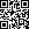https://mehrnews.com/x35S66