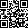https://mehrnews.com/x35H5w