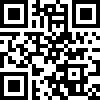 https://mehrnews.com/xp5hc