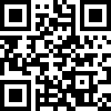 https://mehrnews.com/x39Dgk
