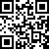 https://mehrnews.com/xxSDy
