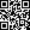 https://mehrnews.com/x39dgD