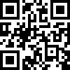 https://mehrnews.com/x3cDPQ
