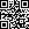 https://mehrnews.com/x3drX8