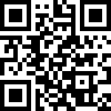 https://mehrnews.com/x38nVf