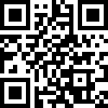 https://mehrnews.com/x38HfZ