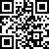 https://mehrnews.com/x3djqj