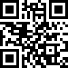 https://mehrnews.com/xpj6q