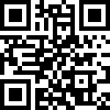 https://mehrnews.com/xn8zb
