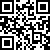 https://mehrnews.com/xHbXC