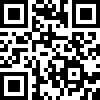 https://mehrnews.com/x3bync