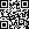https://mehrnews.com/xKq5t