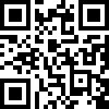 https://mehrnews.com/xnVwr