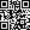 https://mehrnews.com/x8wYN