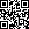 https://mehrnews.com/x3cxPG