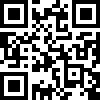 https://mehrnews.com/xp38C
