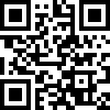 https://mehrnews.com/x37MpV