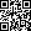 https://mehrnews.com/x3bcPb