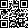 https://mehrnews.com/x39LsF