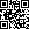 https://mehrnews.com/xqcb4