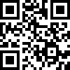 https://mehrnews.com/x3b6fH
