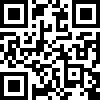 https://mehrnews.com/x39MDC