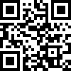 https://mehrnews.com/x37SKg