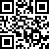 https://mehrnews.com/x3dpJ4
