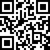 https://mehrnews.com/x38w7g