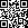 https://mehrnews.com/xwr7k