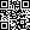 https://mehrnews.com/xYK3c