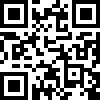 https://mehrnews.com/xpMB6