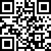 https://mehrnews.com/x34SRN
