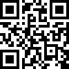 https://mehrnews.com/x368JJ