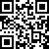 https://mehrnews.com/xpxYW