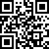 https://mehrnews.com/x38r35