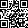 https://mehrnews.com/x3bjCZ